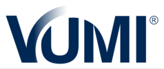 VUMI