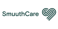 SmuuthCare