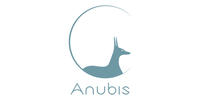 Anubis