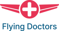Flying Doctor Korea