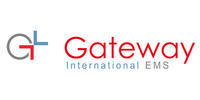 Gateway International EMS