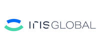 Iris Gloabal