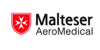 malteser