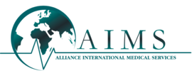 AIMS