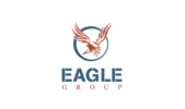 Eagle Group
