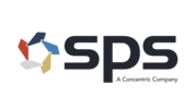 SPS