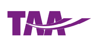 Tyrol Air Ambulance
