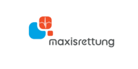 Maxis group