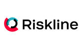 Riskline