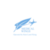  Medical Wings