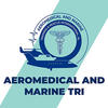 Aeromedical & Marine TRI