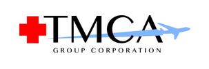 TMCA Group