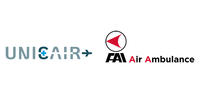 Uncair & FAI