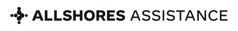 Allshores Assistance 