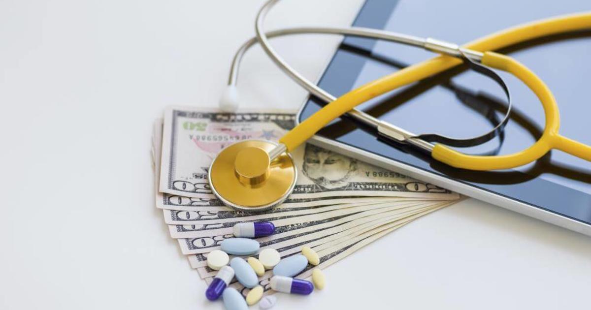 Tin Leg partners with InsuranceZone ITIJ