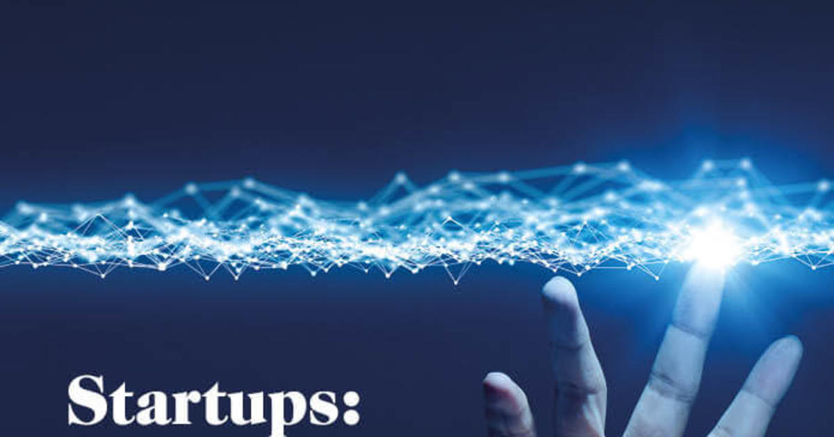 2018 Cost Containment Review out now ITIJ