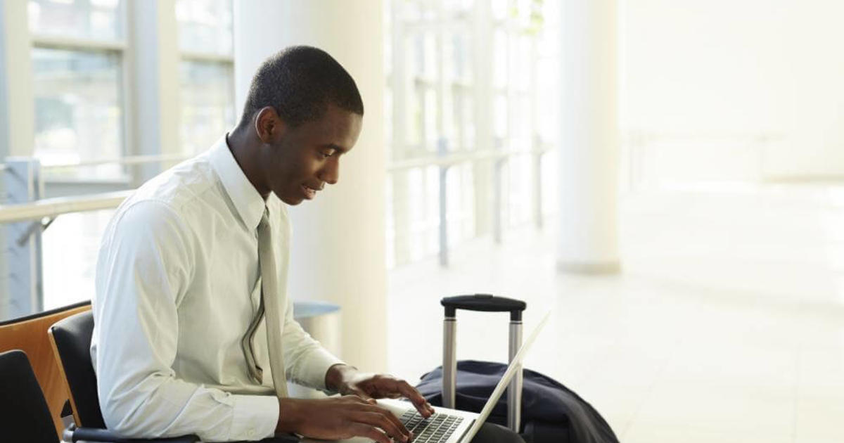 APRIL partners with TravelInsurance and Tin Leg ITIJ