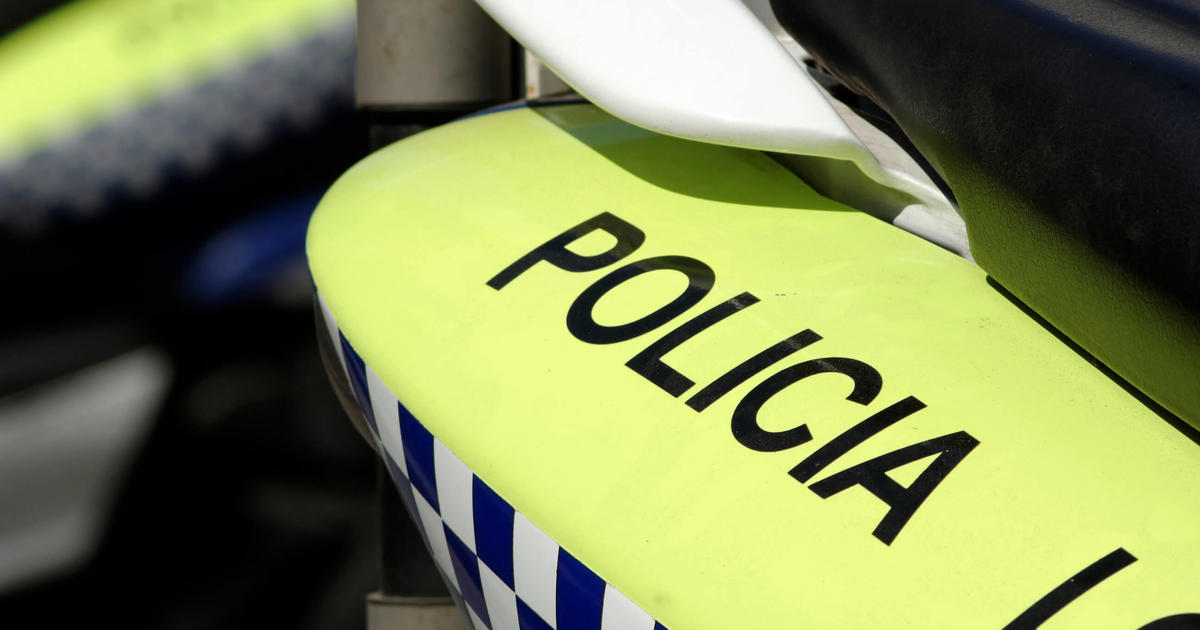 Spanish security in the spotlight ITIJ