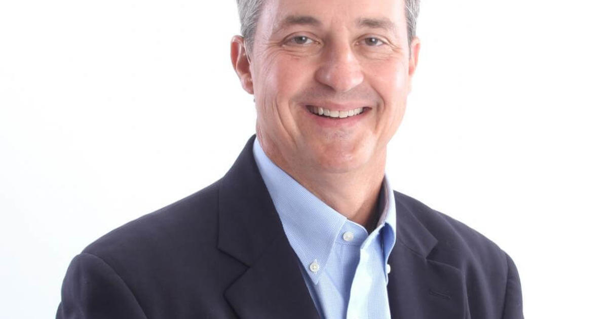 Hankamer to head up new HX Houston office ITIJ