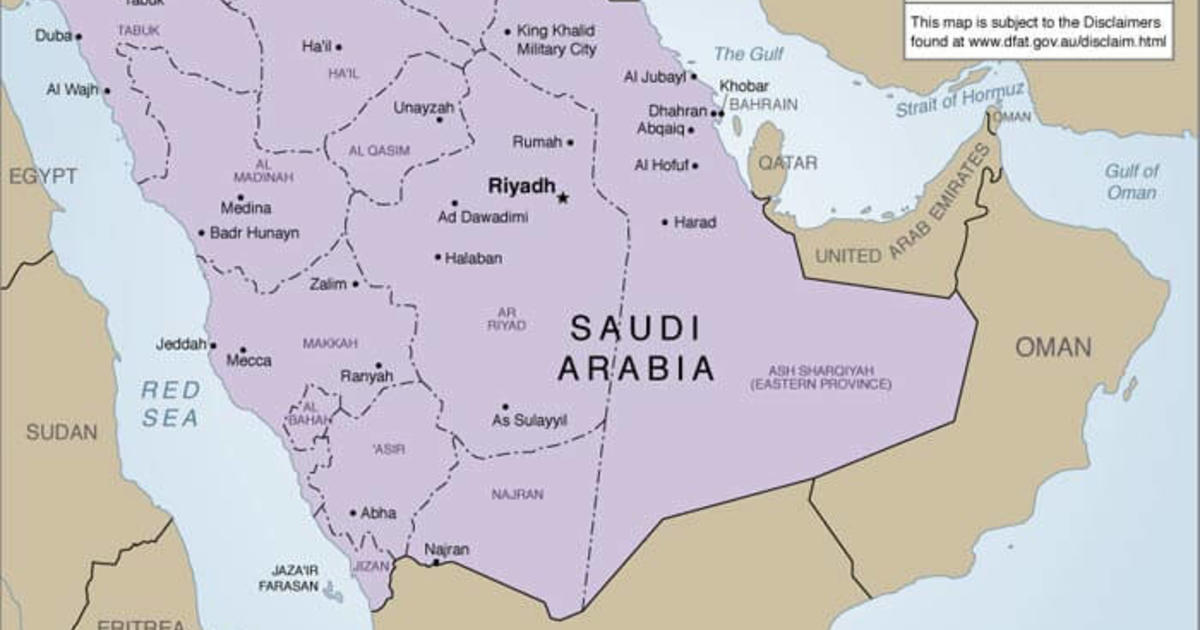 AXA Cooperative launch travel insurance ITIJ