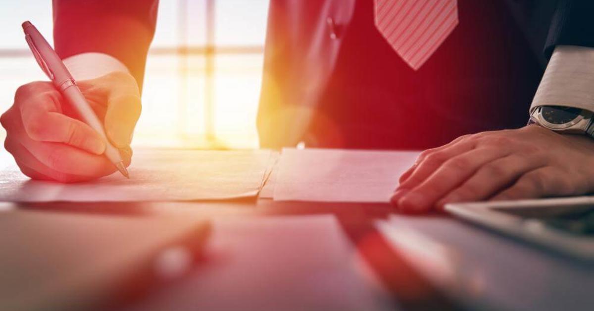 Zurich to acquire CoverMore ITIJ