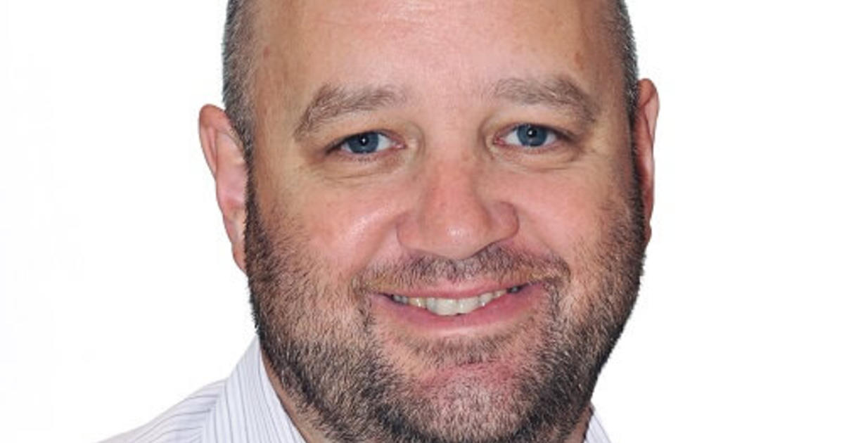 Cigna makes leadership role appointment | ITIJ