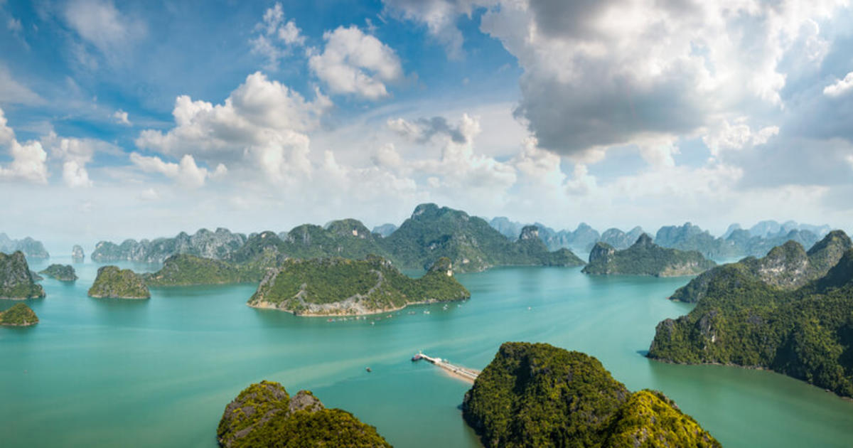 Visit Asean ASEAN may benefit from tourism over next decade | ITIJ