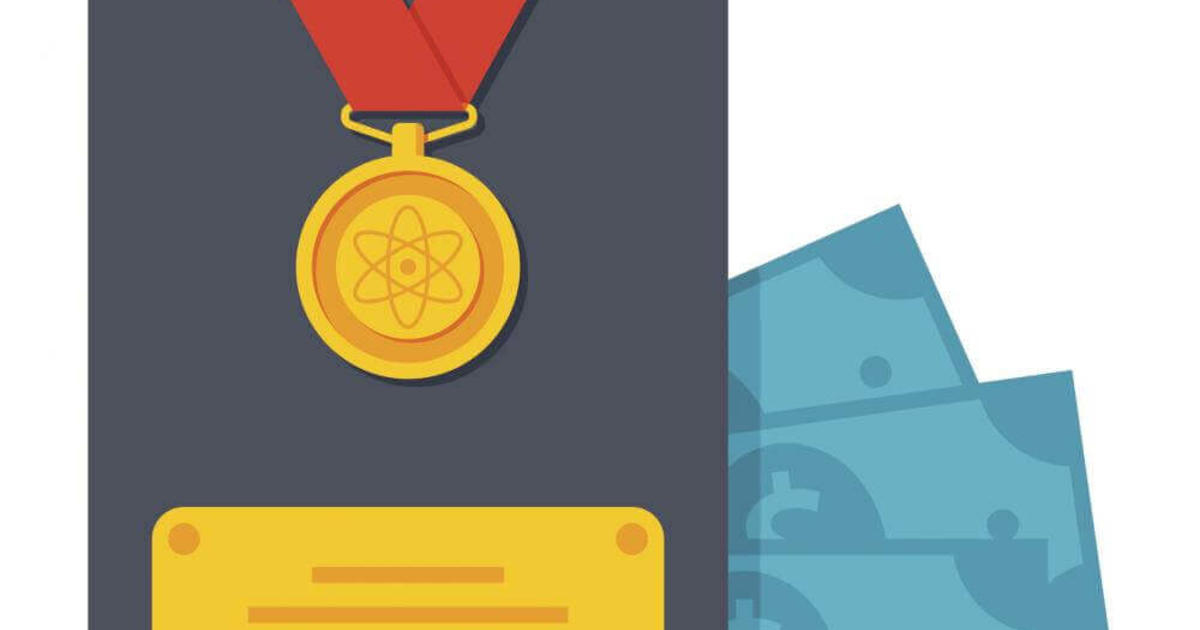 Dr Jim Allison awarded 2018 Nobel Prize in Physiology or Medicine for