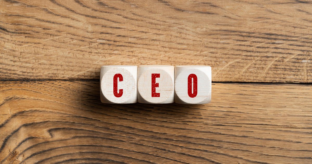 CoverMore appoints new global CEO ITIJ