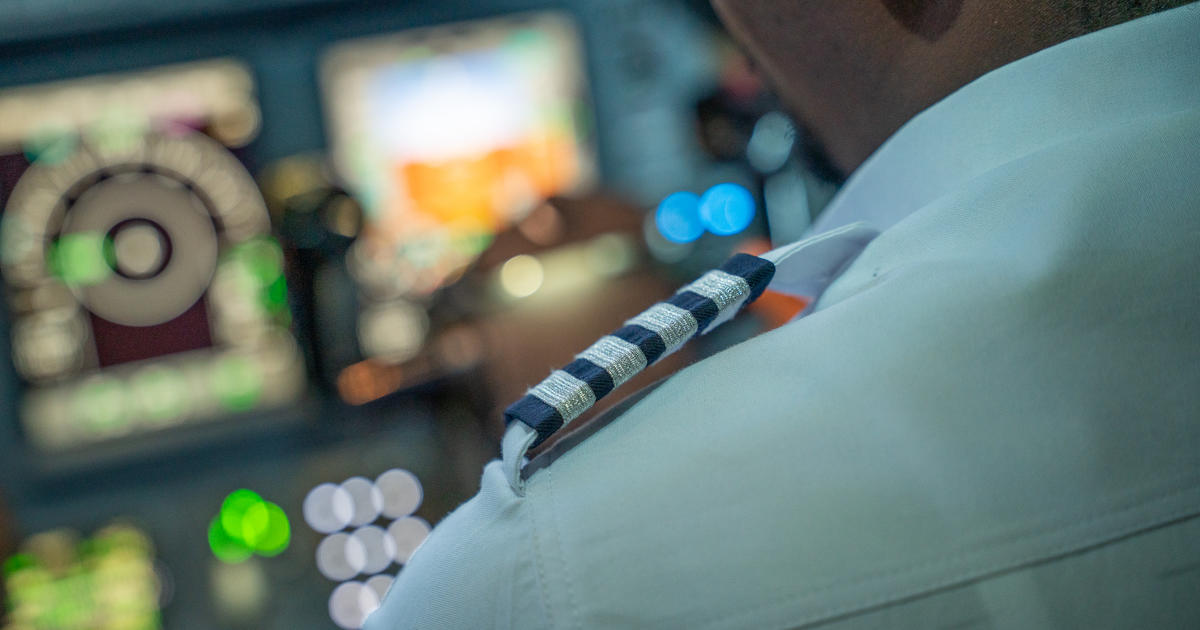 A triple evacuation a logistical masterpiece ITIJ