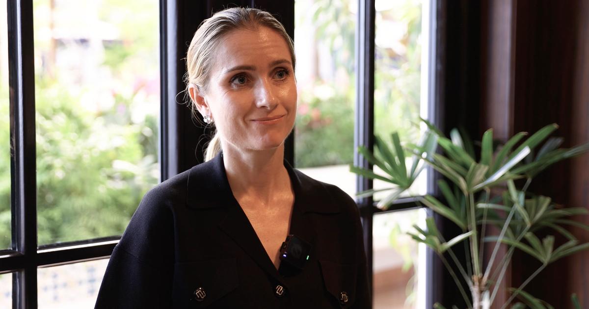 Yonilgan xiyonat onlayn