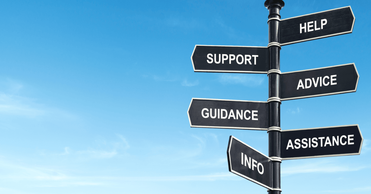 BIBA backs government’s new total signposting strategy | ITIJ