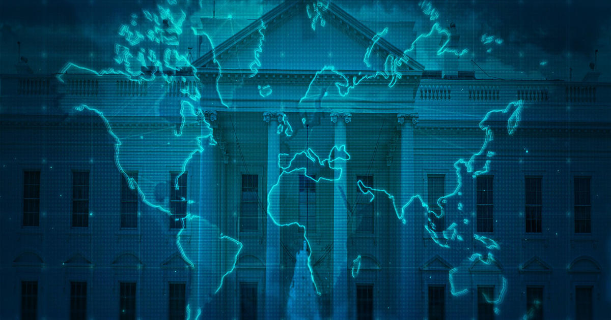 New age of global competition raises risks for business leaders | ITIJ