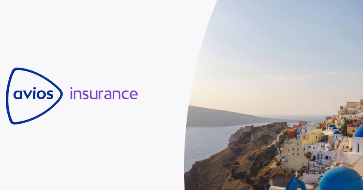 Open Insurance Services and IAG Loyalty launch Avios Insurance