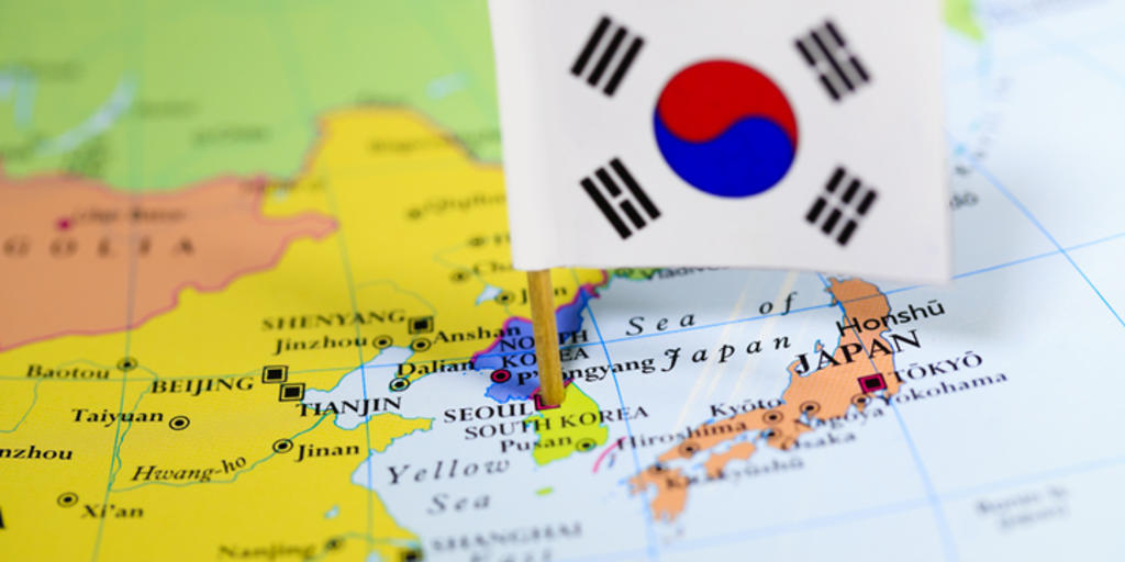 Roy Medical Assistance brings its services to South Korea - Vimarsana News