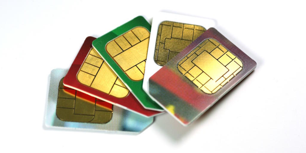 Tune Protect launches traveller SIM with True 5G - Vimarsana News