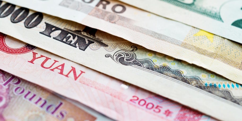 Travellers are spending more than in 2023 - Vimarsana News
