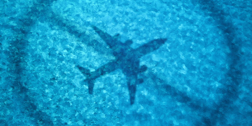 Nine destinations feature on Fodor's 2024 No List - Vimarsana News