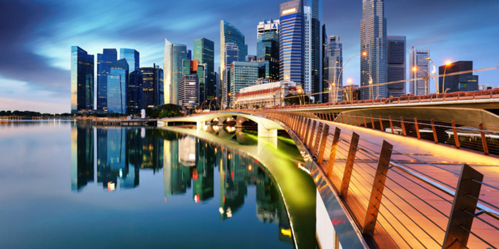 Novidea launches insurance management platform in Southeast Asia - Vimarsana News