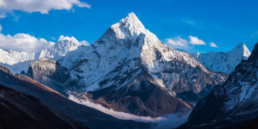 gettyimages-2186211845.jpg?