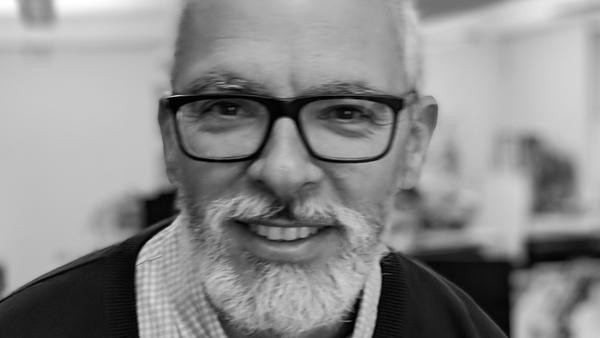 Adrian Hyzler