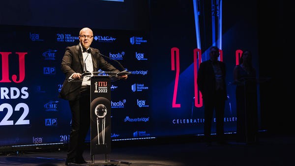 Travel Insurance Product Innovation of the Year 3