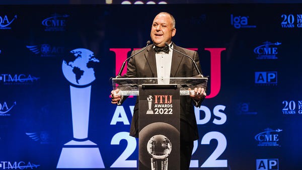 Travel Assistance Company of the Year 3